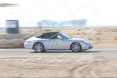 media/Nov-01-2025-PCA Central Coast (Sat) [[5e27ded23e]]/White Group/Cotton Corners/